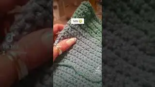 tuto crochet prot&egrave;ge livre ou carnet de sant&eacute;