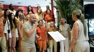 28 de dezembro de 2025