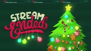 Payday 2 with Riley