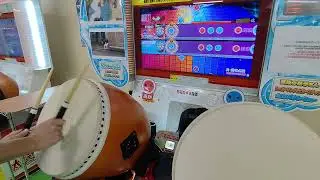 真･画竜点睛(裏) 全良 