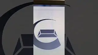 Convert plt format