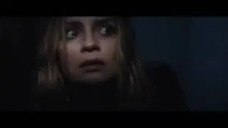 The Hoarder - with Mischa Barton - Original Trailer