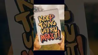 Come paint with me a comic design 🖌️ #comics #comic #comicart #shorts #short #viral #paintalong