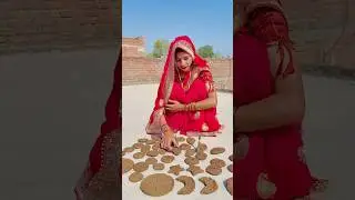 Holi Special ❤️| #shorts |#viralvideo |#trending |#song |#holi