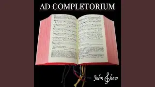 Deus in Adjutorium