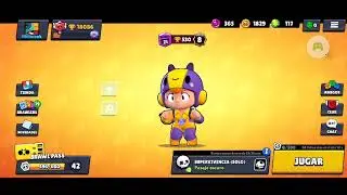 Pruebo por primera vez los gadgets de Pam  y jessie