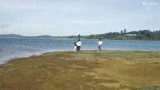 #umrangso golf course #nature # trending