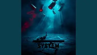 System Ka Khel