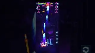Why Everyone is Talking About Wind wings premium Gameplay for android