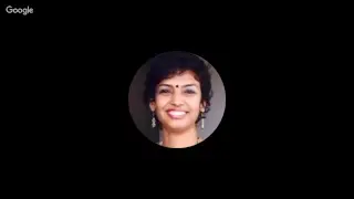 Interaction with Anusha Bhardwaj, Voice4Girls