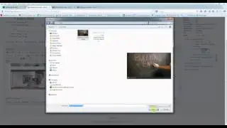 Создайте красивое всплывающее окно для видео YouTube на Joomla с помощью JCE Media Box