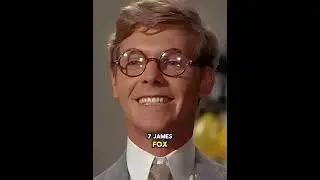 Thoroughly Modern Millie 1967: 10 Weird Facts About The Cast You Didn&rsquo;t Know!