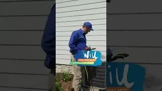 Maryland AC Efficiency Tips: Run AC Like a Pro