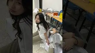公關宣傳片