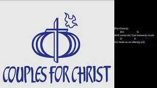 You Are King - Liveloud Chords and Lyrics