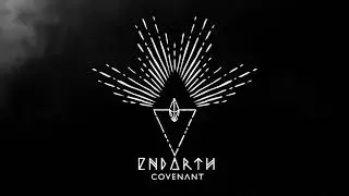 ENDARTH: COVENANT - TEASER 1