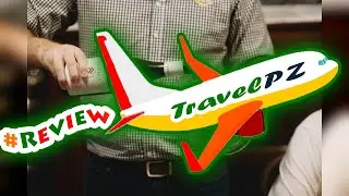 「TravelPZ」 Review Premium Wine Tasting Experience at Tyrrell&rsquo;s Pokolbin