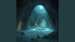 Inner Sanctum