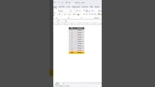 Лайфхак для Excel: суммирование текстовых чисел с помощью 