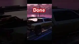Done  #snowrunner #snow #snowrunnermods #mods #viralvideo