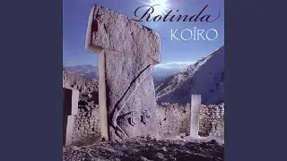 Ko&icirc;ro