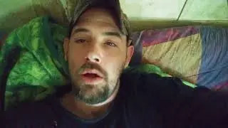 First time on pure thc