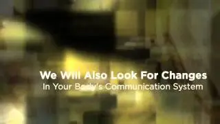 Real Healthcare Solution Chiropractor Pooler GA