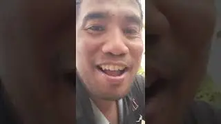 Sideline muna kami mga kaswabe para meron pandagdag na sahod namin dito sa Saudi #ofwvlog