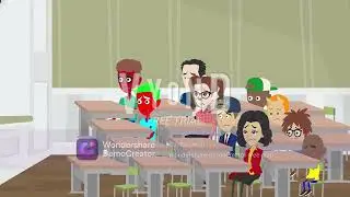 Summer School (Series) Part 4