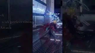 Famous last words. #gaming #hackandslash  #ninjagaiden 4