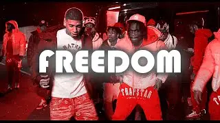 [FREE] Russ Millions Type Beat 