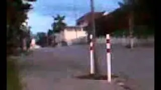 210611-2131.3gp