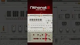 Nithonat 2 - Teaser no. 3