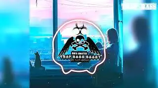 Gym trap hip hop rgb bass boosstd