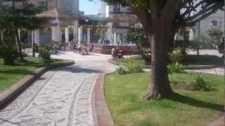 Canterero.MP4