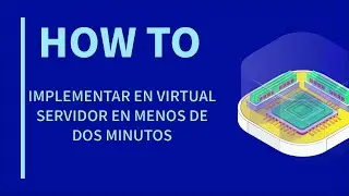 Crear una instancia de Public Cloud en OVHcloud