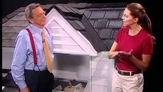 Best Roofing