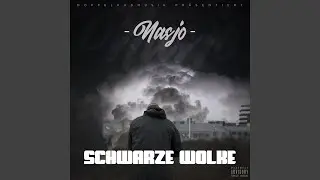 Schwarze Wolke (feat. Geeno)