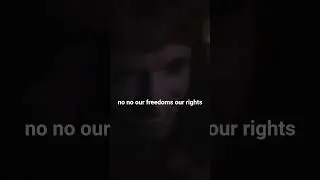 ICE agents want WHAT??? CALIFORNIA CONTROVERSY.