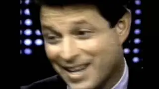 Трансляция CNN в ночь с 3 на 4 октября 1993