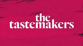 Dulux The Tastemakers Colin Seah