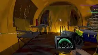 [2025-11-20] Nukapoc Challenge 2.0 Attempts 6-8 | Apocalypse 3 PERFECT GAMES All Maps Back to Back