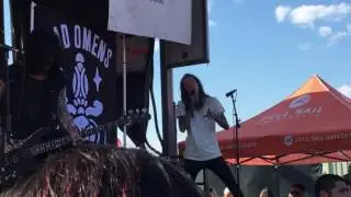 Bad Omens - 