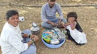 लैयच खराब आलाय ऊस 😔😱#sunilmaske 