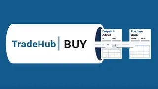 Celtrino Supplier Portal - Procurement Solution