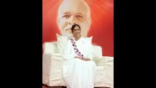 Factors helping depth in yoga(Tamil)- Sister BK Ranjani