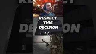 Ночные рейды Стеллы Монтис проходят на полную катушку!