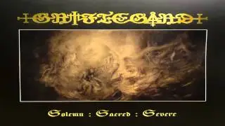 GRIFTEGARD- The Mire