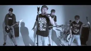 DSPLY Маска official video