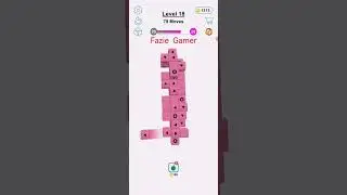 Tap Away 3D Tap Master Gameplay Walkthrough Android IOS #Tapaway #tapmaster #games